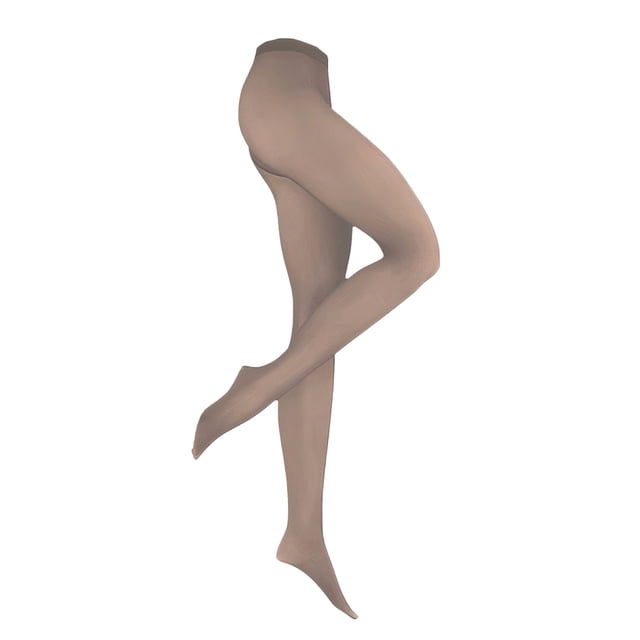 Outfmvch Collants Résille, Bas Collants Brillants Grande Taille Doublés Polaire Collants Transparents Thermiques d'Hiver pour sous Robe Collants Brillants Grande Taille