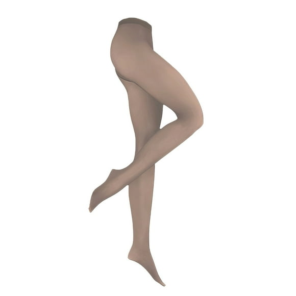 Outfmvch Collants Résille, Collants Brillants Grande Taille Doublés Polaire Collants Transparents Thermiques d'Hiver pour sous Robe Collants Scintillants Grande Taille C D
