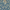 Light Blue/Beige, variant on SAFAVIEH Evoke Bertrand Bordered Area Rug, Beige/Blue, 4' x 6'