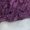 Purple, variant on Mesh Short Sleeve Tops for Women Lace Sheer Tight See Through V Neck Summer 2026 Party Club Outfits