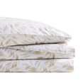 thumbnail image 3 of Gracie Mills Esme Breathable Printed Cotton Percale Sheet Set - GRACE-15323, 3 of 4