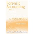 thumbnail image 2 of Forensic Accounting and Fraud Investigation for Non-Experts, 2 of 2