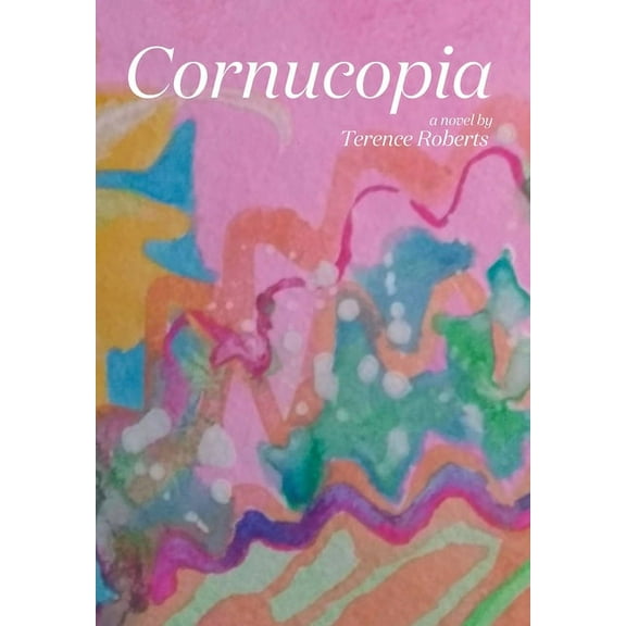 Cornucopia