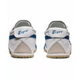 thumbnail image 4 of Onitsuka Tiger MEXICO 66 Sneakers Unisex 1183C102 White x Blue, 4 of 6