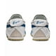 thumbnail image 4 of Onitsuka Tiger MEXICO 66 Sneakers Unisex 1183C102 White x Blue, 4 of 6