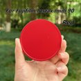 thumbnail image 1 of Accessoires pour Appareil Photo Capuchon en Métal pour Objectif Fujifilm Instax mini 90 40 EVO mini90 mini40 Protecteur d'Objectif, 1 of 6