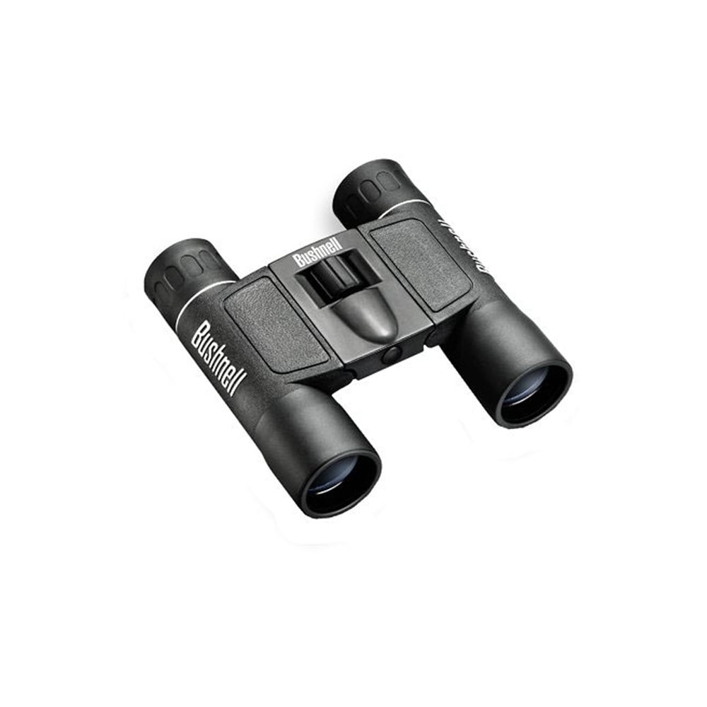 10x25 binoculars