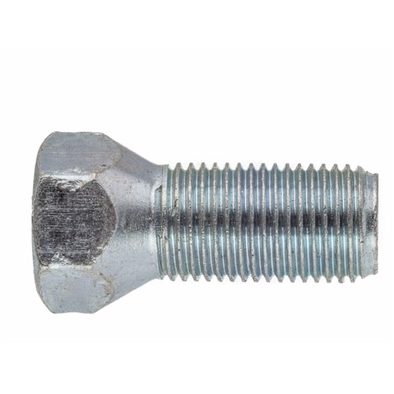 Power Train WHEEL STUD