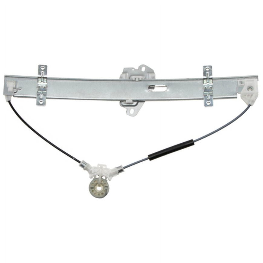 ACI/Maxair 380396 Window Regulator