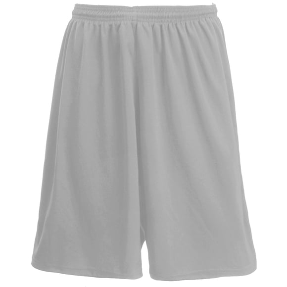CAPACIDAD CORTA DE HUMEDAD- GRIS-ADULTO-3X Martin Sports MWS90-GREY-3X