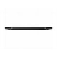 thumbnail image 6 of Lenovo ThinkPad 14.0" Intel Core Ultra 7 258V Intel Arc Graphics 140V 32GB Memory 512GB Storage Windows 11 Pro 21NS0014US, 6 of 9