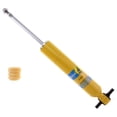 thumbnail image 2 of For Chevy Corvette C7 2014-2018 New Pair Bilstein B8 Front Shocks Struts - BuyAutoParts, 2 of 4