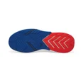 thumbnail image 4 of [306995-01] Mens PU & MA BMW MOTORSPORT MACO SL, 4 of 5