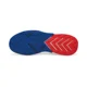 thumbnail image 4 of [306995-01] Mens PU & MA BMW MOTORSPORT MACO SL, 4 of 5