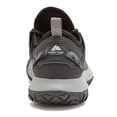 ozark hiking shoes