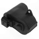 thumbnail image 2 of Reliable Electric Parking Brake Motor for S60 V60 V70 S80 Easy Installation, 2 of 5