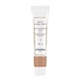 thumbnail image 1 of Crema hidratante con color Sisley Phyto Hydra Teint SPF 15 40 ml #2, 1 of 1