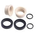 thumbnail image 2 of MTB-DH Bike Bicycle Rear Shock For DU Bushing Kit For Fox For Rockshox 22-68mm Inner Diameter 8mm, Outer Diameter 12mm, 2 of 12