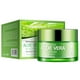 thumbnail image 1 of Beleza, Cuidado e Higiene BIOAQUA 50g Aloe Crema Aloe Vera Gel Hidratante Refrescante Mejorar Bioaqua 50 gramos, 1 of 7