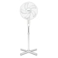 thumbnail image 2 of Ventilador Pedestal American 7316 16 Pul 3 Vel Silencioso, 2 of 2