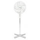 thumbnail image 2 of Ventilador Pedestal American 7316 16 Pul 3 Vel Silencioso, 2 of 2