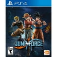 thumbnail image 1 of Jump Force (Playstation 4), 1 of 2