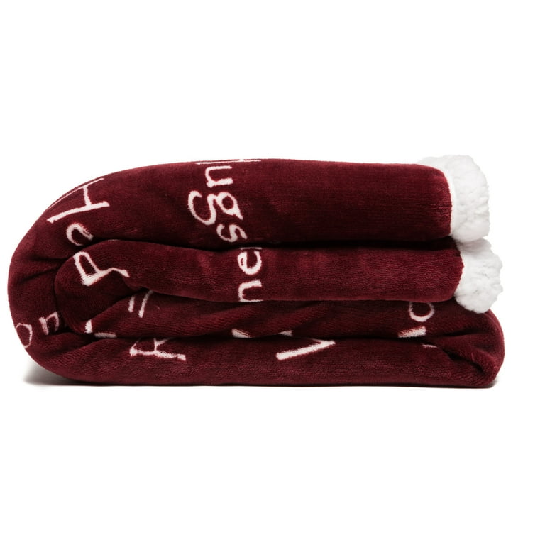 Chanasya healing online blanket