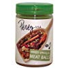 Pereg Mixed Spices For Meat Balls 3.5 oz