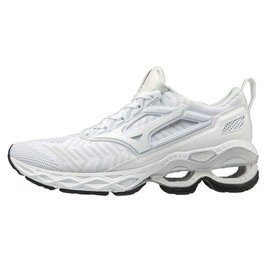 Mizuno Mens Shoes - Walmart.com