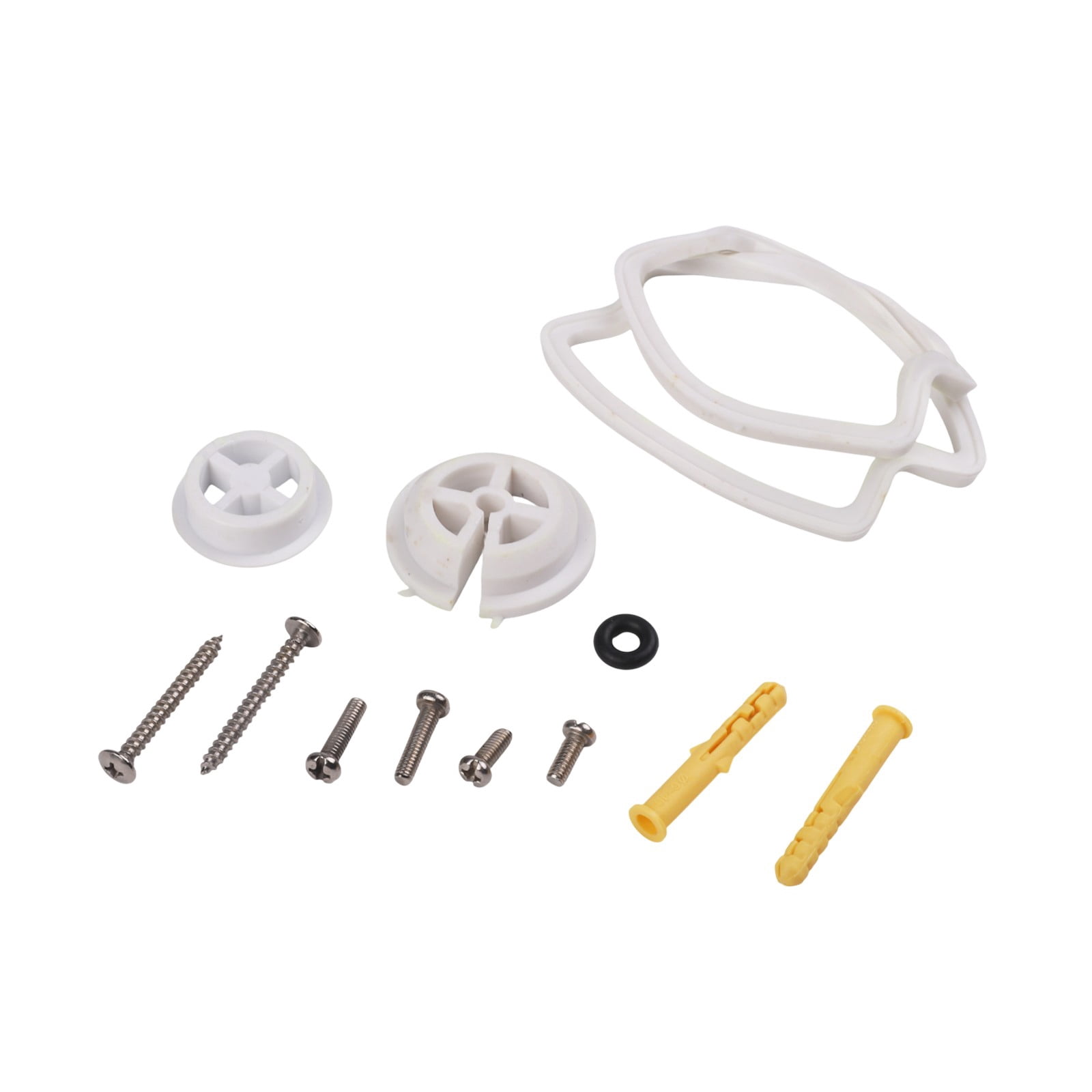 1PCS Water-proof Junction Box for CCTV Camera, Aluminum Cable Protection Box