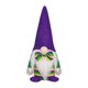 thumbnail image 1 of Ambiente: muñecas sin rostro decoran el carnaval para crear una experiencia visual inolvidable, 1 of 4