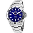 thumbnail image 1 of Seapro Scuba 200 para hombre (SP4316) Seapro SP4316, 1 of 1