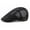 1_Black, variant on Lroveb Newsboy Hats for Men and Women Adult Breathable Mesh Summer Hat Beret Ivy Cabbie Adjustable Flat Cap Visor Hat