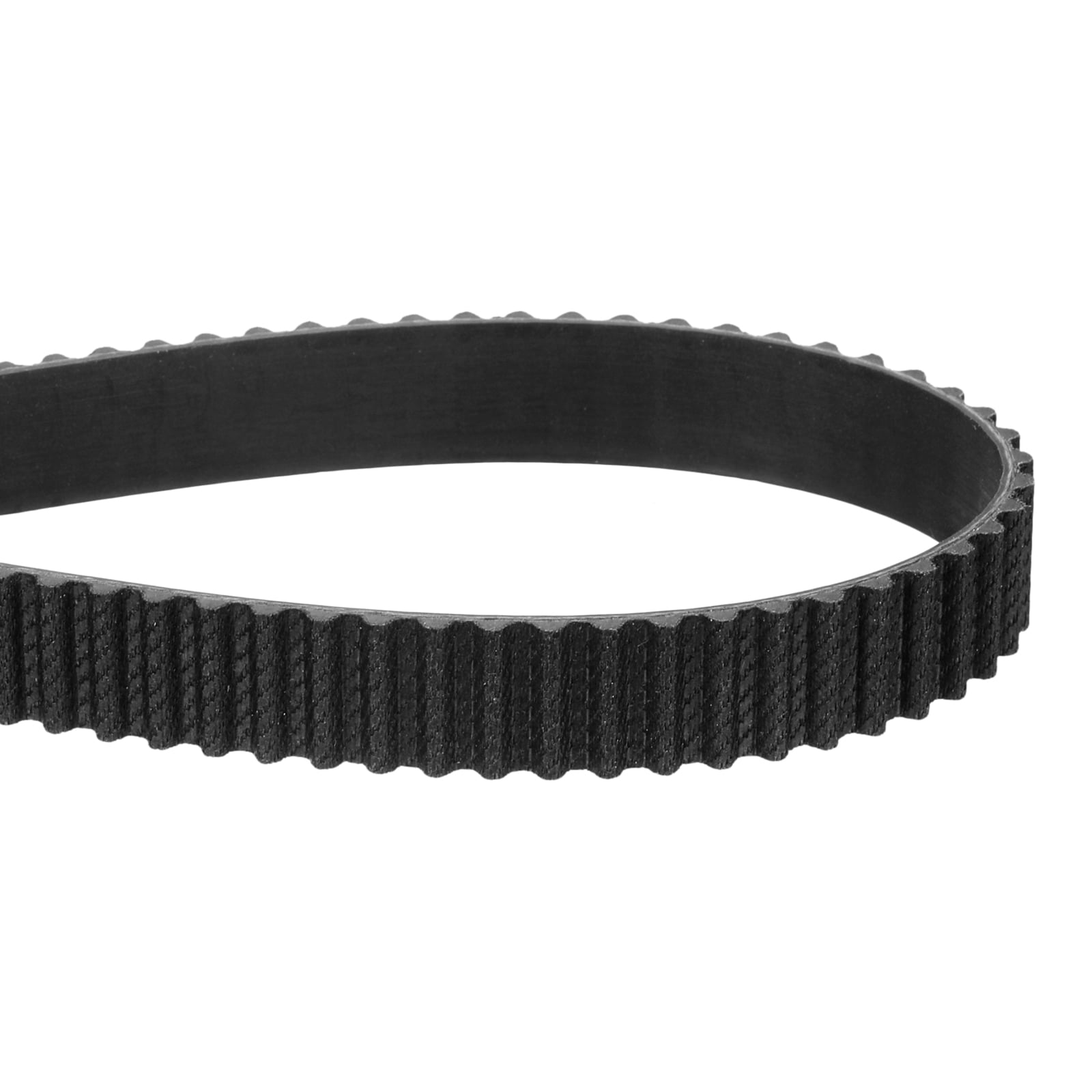 HTD 1070-5M Timing Belt Replacement 214 Teeth,HTD 5M-1070