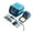 Set 3, variant on BK90 Soldering Station Tools Kit Constant Temperature Professional Welding Equipment With Transformer Auto Sleep ,Precision Control