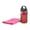 Neon Pink, variant on Protective Products 112-396-EZ900-NV Cool MX Towel, Navy