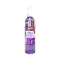 thumbnail image 1 of AGUA DE LAVANDA 250 ML, 1 of 2