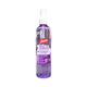 thumbnail image 1 of AGUA DE LAVANDA 250 ML, 1 of 2