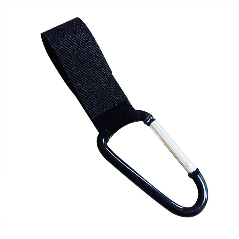 Pram carabiner clearance
