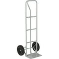 thumbnail image 6 of Strongway Steel Hand Truck, 600-Lb. Capacity, 6 of 9