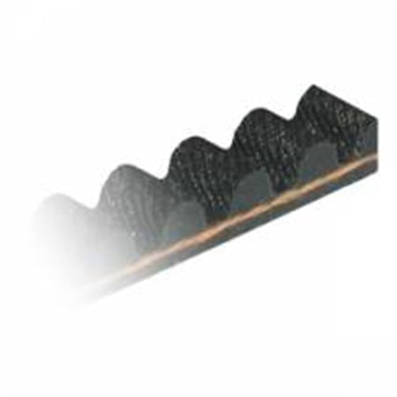 Jones Racing Products 656-10 HD 25.827 in. Alternator HTD Drive Belt