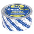 thumbnail image 1 of FCSTAPE 2X50 FastCap Speed Tape 2 in. By 50 ft. Roll Of Peel And Stick Glue Line, 1 of 1