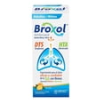 thumbnail image 1 of Broxol Ambroxol Sabor Naranja 300mg / 100ml, 120 ml, 1 of 4