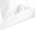 thumbnail image 6 of Sorven Air Vent Clip Replacement Fresheners Pads Car Fragrance replacement for Tablets Long Lasting Air Vent Clip Pads for Car Accessories, 6 of 7