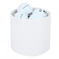 thumbnail image 3 of Green Hole Cup,  Putter Green Hole Cup,  Hole Cup,  Accessory Practicing for Training, 3 of 8
