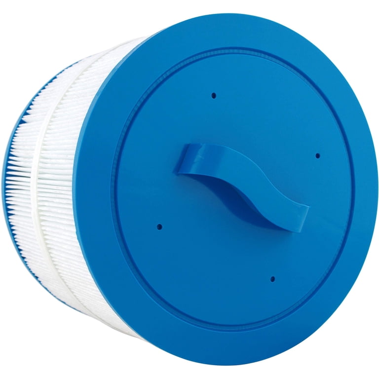 Pezzi Di Spugne Filtranti Di Tipo A, Cartuccia Di Ricambio Per Pompa Per Filtro Piscina Filtro In Schiuma Lavabile E Riutilizzabile Per Piscina Spa 86976562