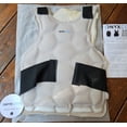 thumbnail image 1 of Onyx Cool 80 Gilet de Refroidissement Cyclisme, Sports, Travail Réglable Résistant à la Chaleur, 1 of 5