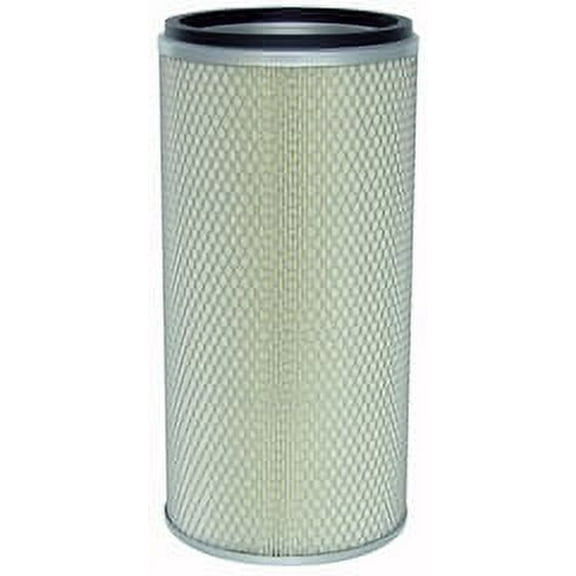 Baldwin PA2069 FOAM Air Filter Wrap