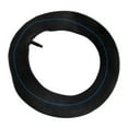thumbnail image 3 of Tube Intérieur de Moto Robuste 12 2,75 (12,5 x 2,75) +, Neuf, 3 of 7
