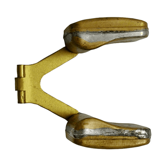 9N9550A Float for Ford Tractor 8N, 9N, 2N, NAA, 500, 600, 700, 501, 601 701